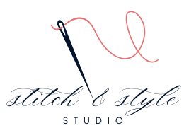 stitch and stylestudio